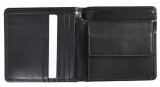 Uniko Pánská peněženka malá (jednoduchá)