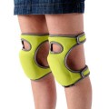 Burgon&Ball Kneelo ® Knee Pads Ultra chrániče kolen - Poppy