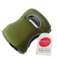 Burgon&Ball Kneelo ® Knee Pads Ultra chrániče kolen