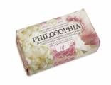 Nesti Dante Luxusní mýdla Philosophia 250g - Illuminating Scrub