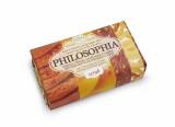 Nesti Dante Luxusní mýdla Philosophia 250g - Cream and Pearls