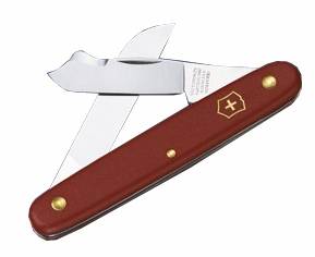 Victorinox Zahradnický nůž