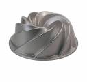 Nordic Ware Bábovková pečící forma Heritage