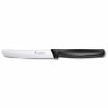 Viktorinox - Nůž na rajčata, snídaňový vlnkové ostří Victorinox