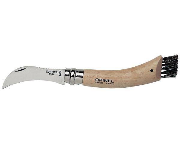 OPINEL Houbařský nůž 8 cm