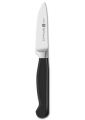 Zwilling Nože TWIN Pure - nůž špikovací