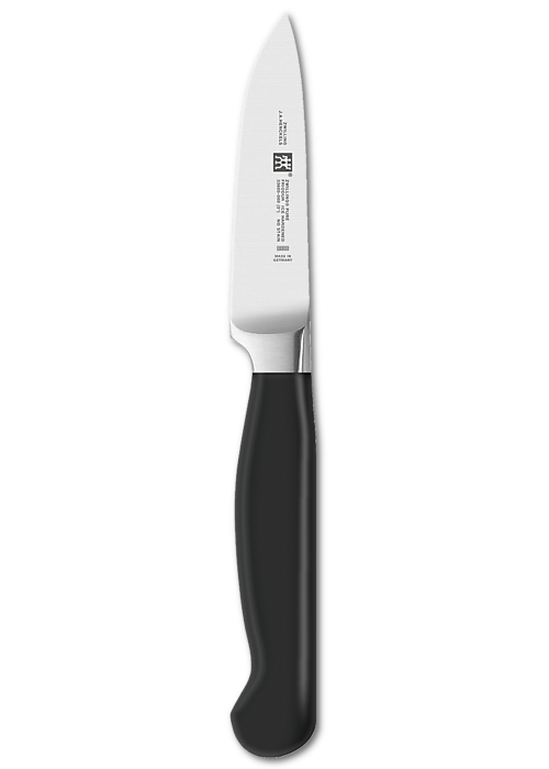 Zwilling Nože TWIN Pure - nůž špikovací