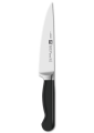 Zwilling Nože TWIN Pure - nůž plátkovací