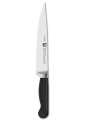 Zwilling Nože TWIN Pure - nůž plátkovací