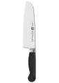 Zwilling Nože TWIN Pure - nůž Santoku