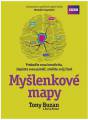 Myšlenkové mapy